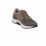 Rollingsoft Herren