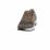 Rollingsoft Herren