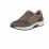 Rollingsoft Herren