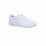 Court Classy,PUMA WHITE-PUMA S