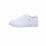 Court Classy,PUMA WHITE-PUMA S