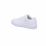 Court Classy,PUMA WHITE-PUMA S