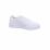 Court Classy,PUMA WHITE-PUMA S