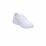 Court Classy,PUMA WHITE-PUMA S
