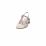 SOHO-V25 LATTE SNAKE-V25 TAUPE
