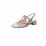 SOHO-V25 LATTE SNAKE-V25 TAUPE