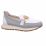 MELBOURNE-V25 WHITE CERVO-V25 WHITE