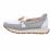 MELBOURNE-V25 WHITE CERVO-V25 WHITE
