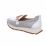 MELBOURNE-V25 WHITE CERVO-V25 WHITE