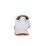 MELBOURNE-V25 WHITE CERVO-V25 WHITE