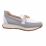MELBOURNE-V25 WHITE CERVO-V25 WHITE