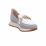 MELBOURNE-V25 WHITE CERVO-V25 WHITE