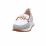 MELBOURNE-V25 WHITE CERVO-V25 WHITE