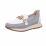MELBOURNE-V25 WHITE CERVO-V25 WHITE