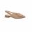 0077-6090-027/Sandalette