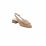 0077-6090-027/Sandalette