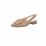 0077-6090-027/Sandalette