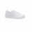 Slip-On Bagatt