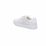 Slip-On Bagatt