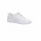 Slip-On Bagatt