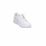Slip-On Bagatt