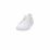 Slip-On Bagatt