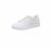 Slip-On Bagatt