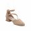 0077-3818-017/Ballerina