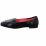 Rome 03 - Loafer mit Haferlasche