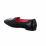 Rome 03 - Loafer mit Haferlasche