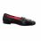 Rome 03 - Loafer mit Haferlasche