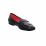 Rome 03 - Loafer mit Haferlasche