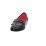 Rome 03 - Loafer mit Haferlasche