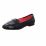 Rome 03 - Loafer mit Haferlasche