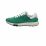 Youtron Sneaker
