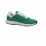 Youtron Sneaker