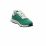 Youtron Sneaker