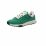 Youtron Sneaker