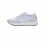 Beywin Sneaker