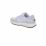 Beywin Sneaker