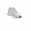 Beywin Sneaker