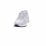 Beywin Sneaker