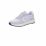 Beywin Sneaker