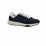 Youtron Sneaker
