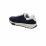 Youtron Sneaker