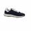 Youtron Sneaker