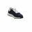 Youtron Sneaker