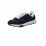 Youtron Sneaker