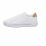 CANBERRA 3.0 - Weite H