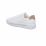 CANBERRA 3.0 - Weite H